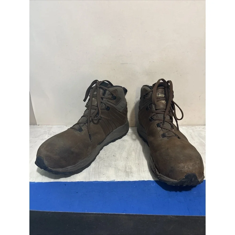 Irish Setter Cascade 5